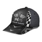 Custom Formula Racing – Classic Cap