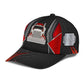 Truck Metal Industrial Style – Classic Cap