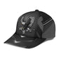 Racing Eagle Speed Freedom Style – Classic Cap