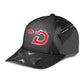 D Rouge Noir – Classic Cap