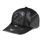 Unicorn Skull Fantasy Style – Classic Cap