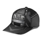 Fishing Dad Best Gift For Fathers – Classic Cap