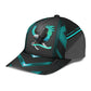 Ovarian Cancer Awareness – Classic Cap