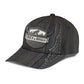 Hunting Outdoor Adventure Style – Classic Cap