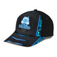 Trucker Stay Loaded Neon – Classic Cap