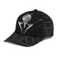 Golf Carbon V1 Sport Style – Classic Cap