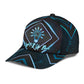 Autism Light It Up Blue – Classic Cap