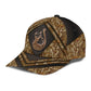 Outdoor Hunting Girls Adventure Style – Classic Cap