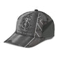 Faith Is My Anchor – Classic Cap