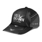 Diving I Go Down Humor – Classic Cap