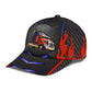Cool Trucker Road Life Style – Classic Cap