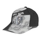 Love Tiger Wild Animal Style – Classic Cap