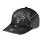 Hunting JP Outdoor Tactical Style – Classic Cap