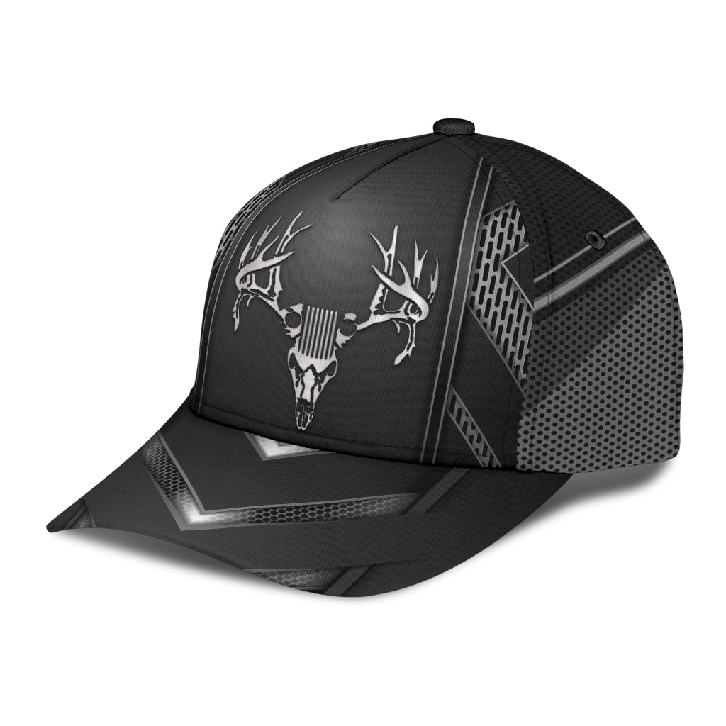 Hunting JP Outdoor Tactical Style – Classic Cap