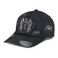 God Is Good Faith Inspiration Style – Classic Cap