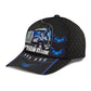 Custom Cool Trucker Casual Style – Classic Cap