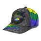 Pride Mama Bear Love – Classic Cap