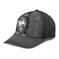 Faith Is My King – Classic Cap