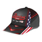 Custom Baseball Mom Personalized Sport Style – Classic Cap
