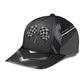 Racing Classic Cap-Owls Matrix