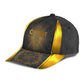 Faith Strength Through Christ – Classic Cap