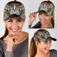 Hunting Bow Hunter Outdoor Style – Classic Cap