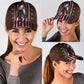 Faith Horse American Flag – Classic Cap
