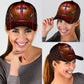 Faith Saves Neon Cross Pattern – Classic Cap