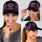 Girls Like Big Racks Deer Hunting – Classic Cap