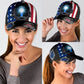 Faith Is My Savior – Classic Cap
