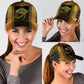 Horus Ancient Egypt Legend – Classic Cap