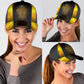 Faith Strength Through Christ – Classic Cap