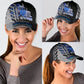 Life Without Trucks Driver Humor – Classic Cap