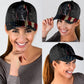Crack Skull American Style – Classic Cap