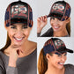 Custom Baseball Go Personalized Name Number – Classic Cap