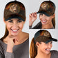 Jesus And Lion Strength Faith Style – Classic Cap