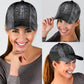 King Of The Jesus Cross Faith Style – Classic Cap