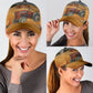 Farmer Tractor Field Life – Classic Cap