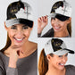 Lion Jesus Faith Strength Style – Classic Cap