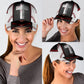 Baseball Jesus Sport Faith Style – Classic Cap