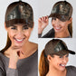 Jesus And Lion Faith Strength Symbol – Classic Cap