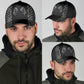 Racing Flag Motorsport Theme – Classic Cap