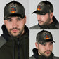 Dragon Mythical Fantasy Creature Art – Classic Cap