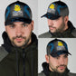 Duck Diabetes Awareness Theme – Classic Cap