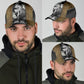 Faith And Lion Believe – Classic Cap