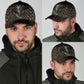 Dragon Lava Fire Fantasy Style – Classic Cap