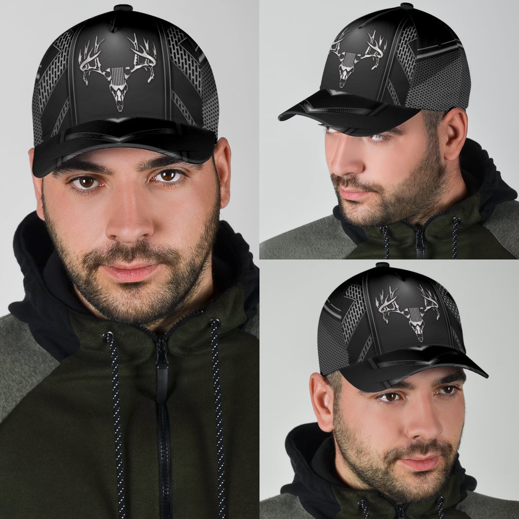 Hunting JP Outdoor Tactical Style – Classic Cap