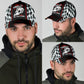 Racing Bold Humor Vibes – Classic Cap