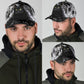 Love Black Cat Pet Lover Style – Classic Cap
