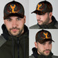 Multiple Sclerosis Classic Cap-Owls Matrix